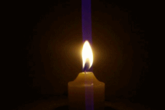 Candle